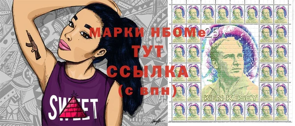 тгк Богородск