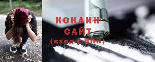 тгк Богородск