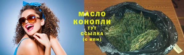 тгк Богданович
