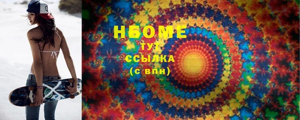стафф Бородино